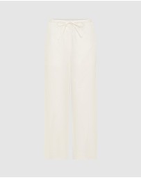 Morrison - Everett Pants