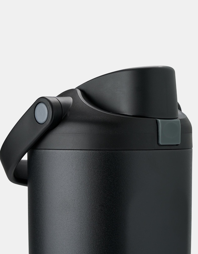 Owala - Owala Freesip Sway Stainless Steel Insulated 1.185l