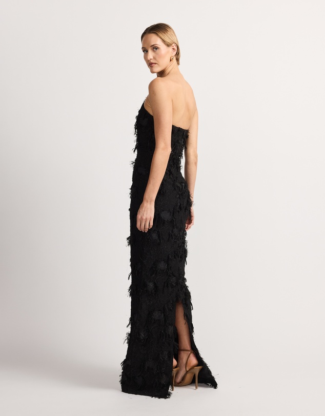 TOJHA - Rielle Dress