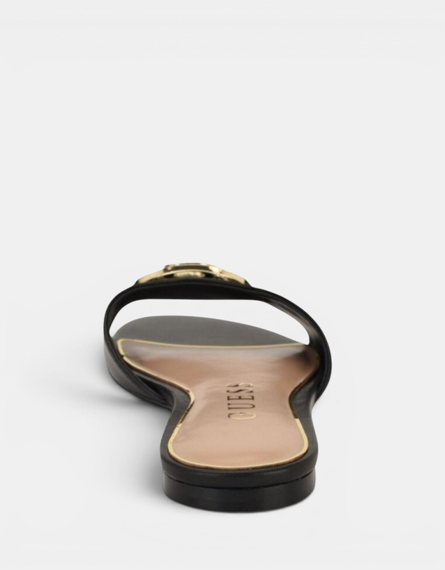 GUESS - Tashcy Flat Sandals