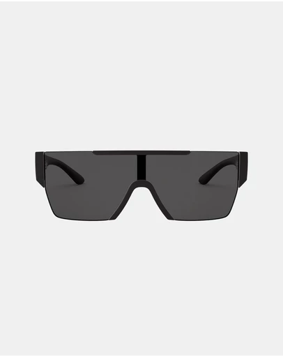 Burberry - 0BE4291