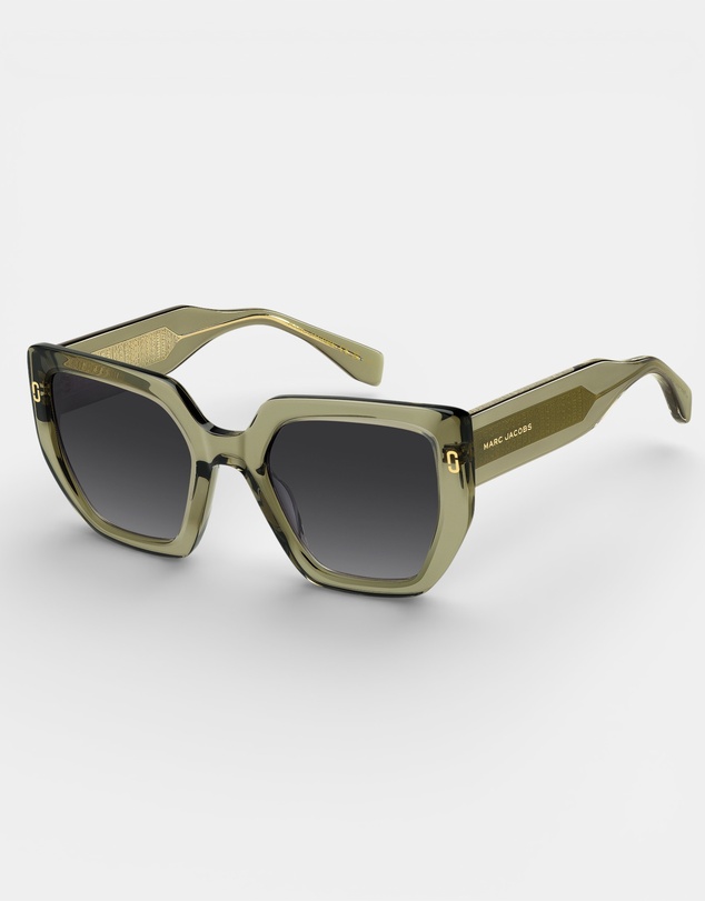 Marc Jacobs - MJ 1126/S