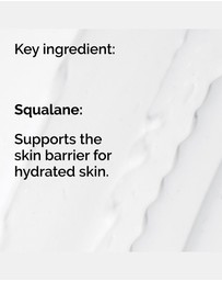 The Ordinary - Squalane Cleanser 50ml