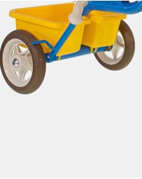 Italtrike - Italtrike 10