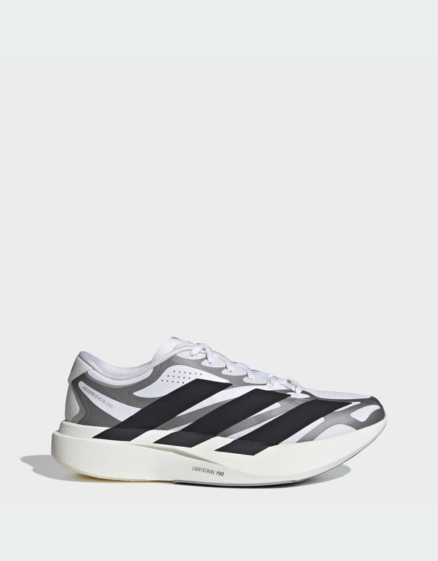 adidas Performance - ADIZERO EVO SL EXO Shoes Unisex