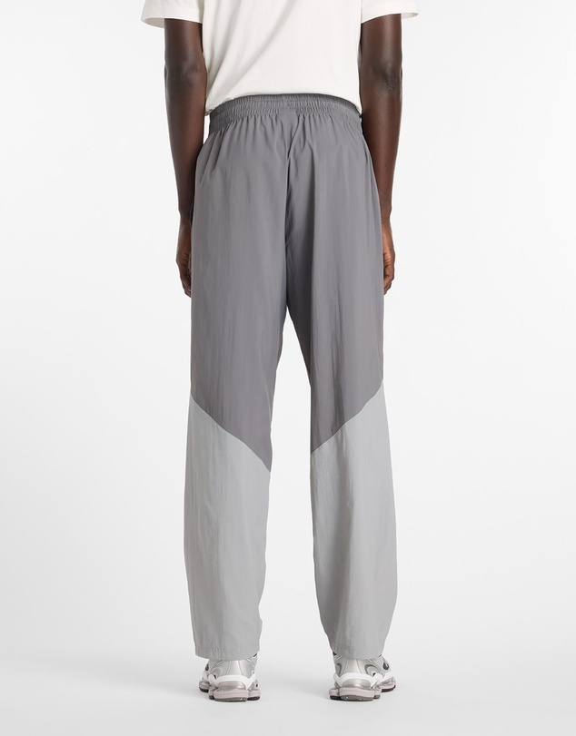 New Balance - Sport Legacy Pants