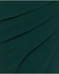 Pilgrim - Jamie Off Shoulder Midi Dress