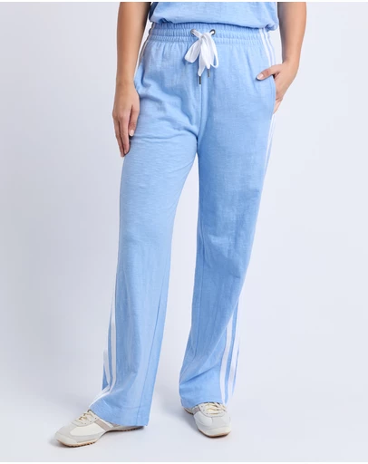 Foxwood - Power Pant