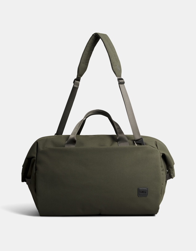 Bellroy - Classic Duffel 35L