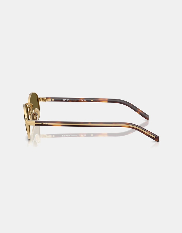 Prada - PR53S