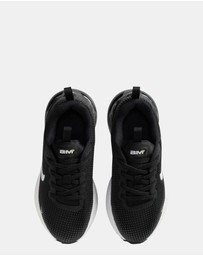 Nike - Air Max Phoenix Pre-School