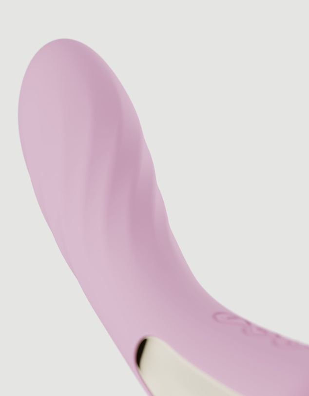 LELO - LELO Switch