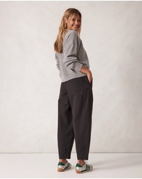 Ceres Life - Weekender Pant