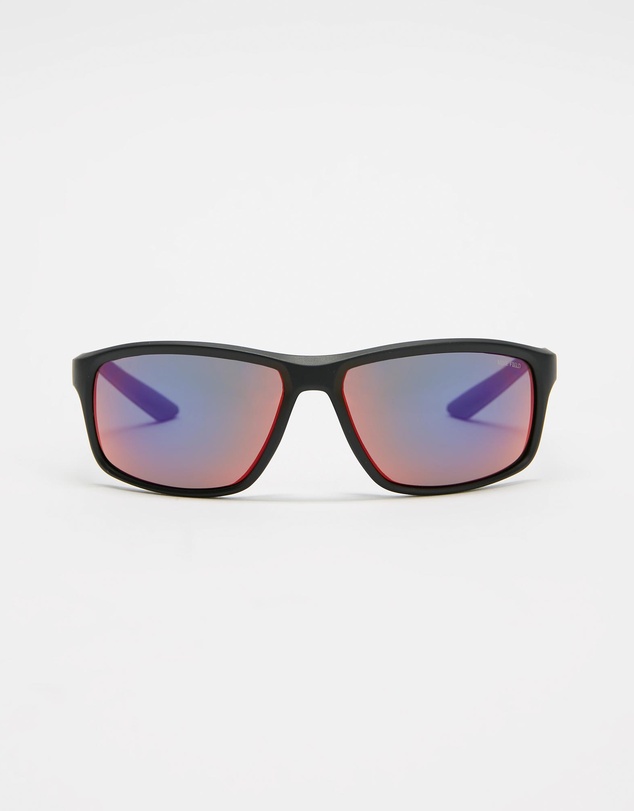 Nike - Adrenaline 22 Sunglasses