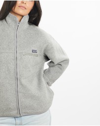 Vintage by The Real Deal - Pre Loved - Vintage Patagonia Fleece Jacket