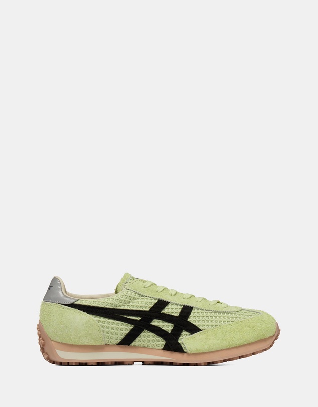 Onitsuka Tiger - EDR 78 - Unisex