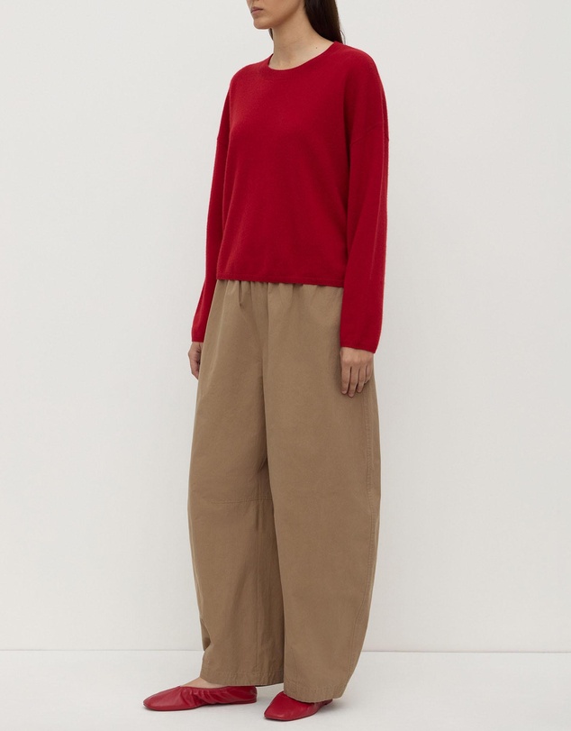 Assembly Label - Odelle Cashmere Knit