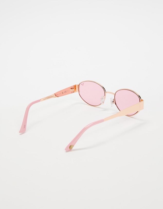 Roxy - RS2001 Coastal Couture