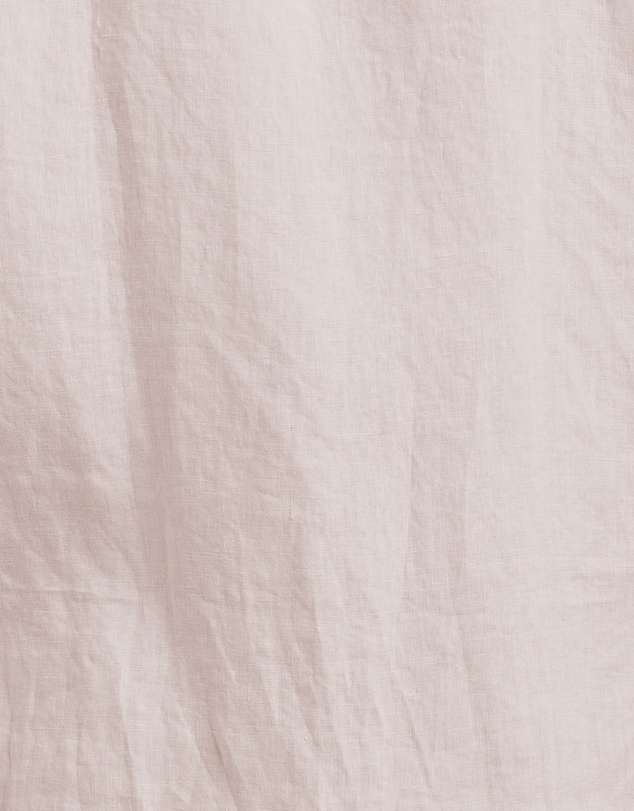 Academy Brand - Heritage Hampton Linen Shirt
