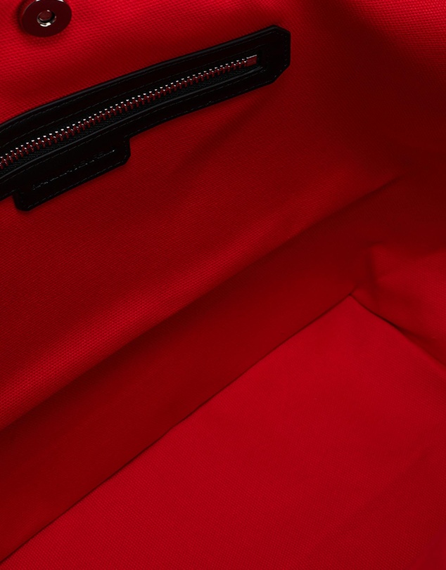 Karl Lagerfeld - K/Rue St Guillaume Tote Bag