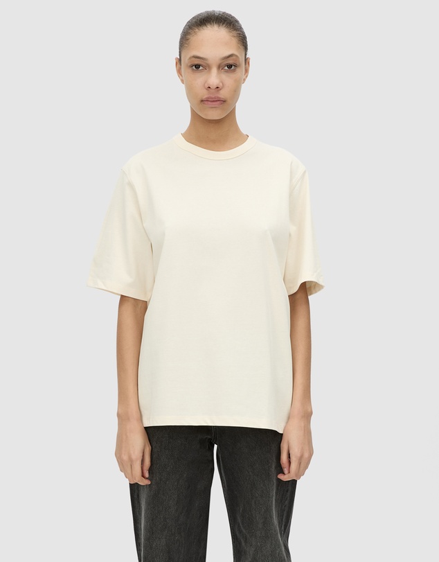 C&M CAMILLA AND MARC - Studio Graphic Tee