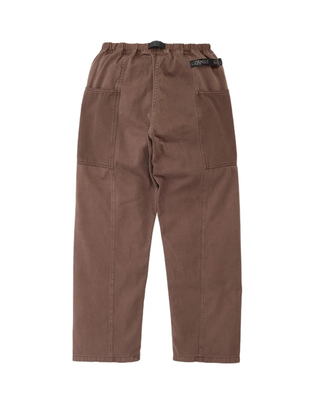 Gramicci - Gadget Pants