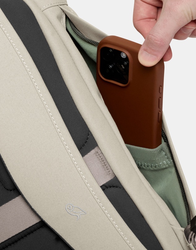 Bellroy - Classic Rolltop