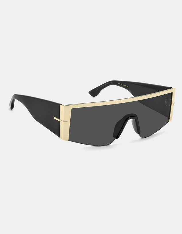 Victoria Beckham - VB 7015/S