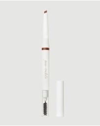 Jane Iredale - PureBrow® Shaping Pencil