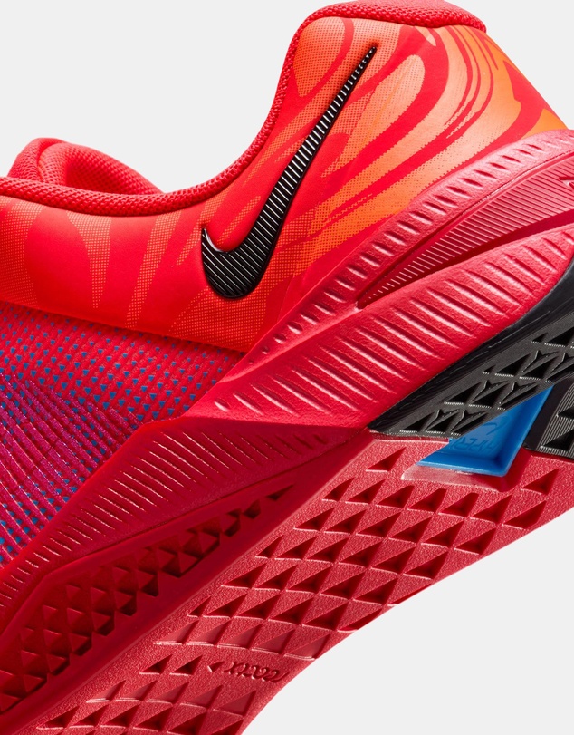 Nike - Metcon 10 AMP - Men's