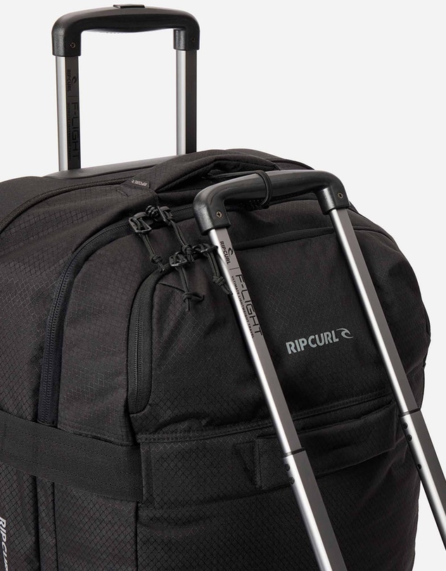 Rip Curl - F-Light Global 100L