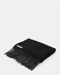 Morgan & Taylor - Rachel Scarf