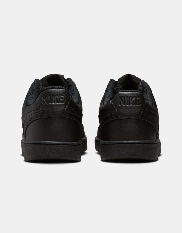Nike - Nike Court Vision Low - Men's