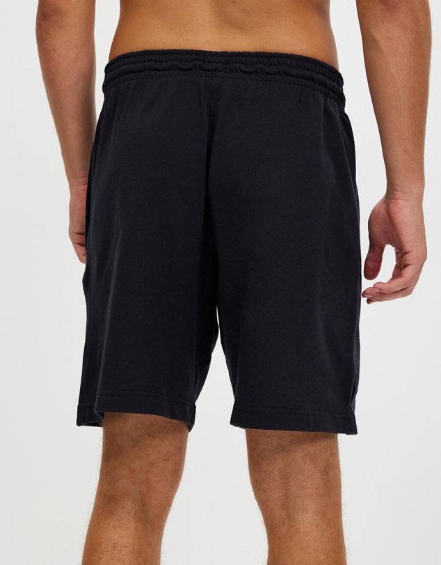 Nike - Club Knit Shorts