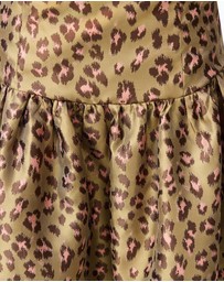Elliatt - Elara Midi Dress 