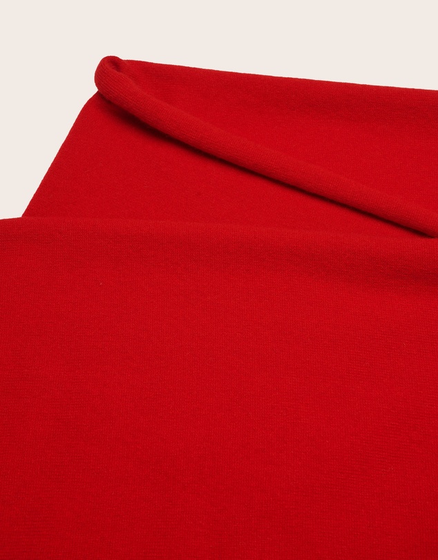 IDA+S - Langham 100% Cashmere Scarf