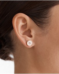 MIMCO - Charmed Stud Earrings