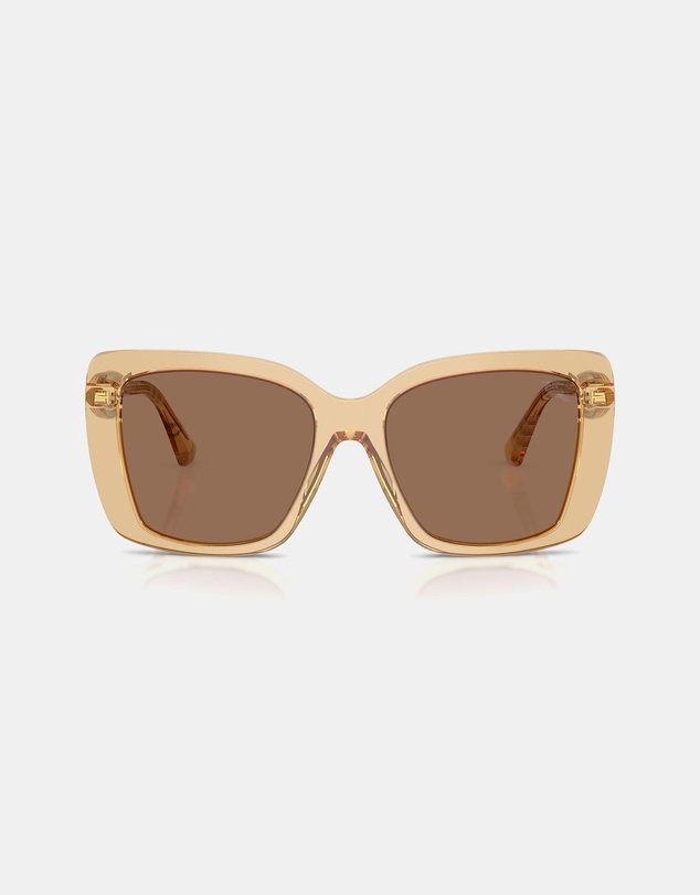 Burberry - BE4456