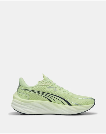 Puma - Velocity NITRO 4 - Women