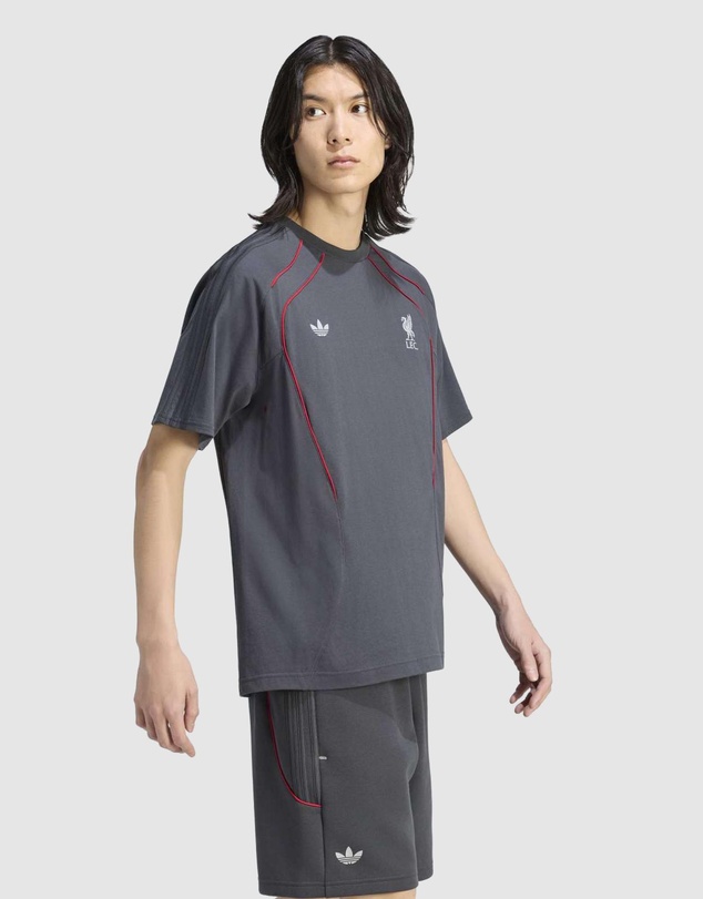 adidas Originals - LFC Teamgeist 26 Tee