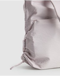 Nere - n.motion Shopper Tote Bag