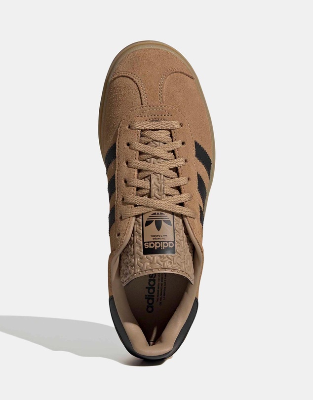 adidas Originals - Gazelle Bold Shoes - Women's