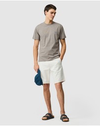 Rodd & Gunn - The Gunn Tee 2.0