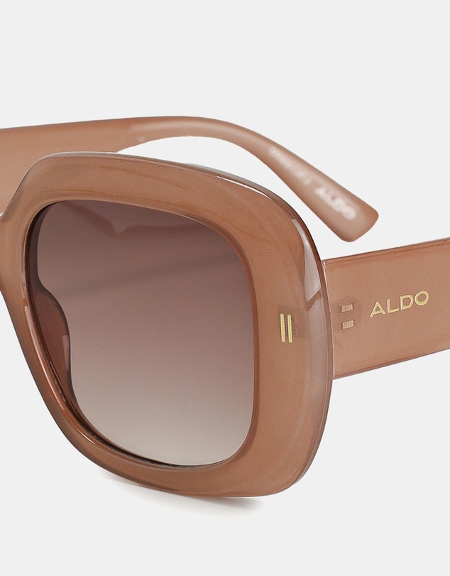 ALDO - Avva Sunglasses
