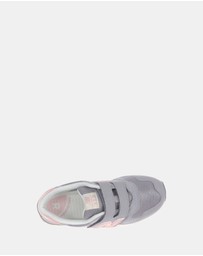 New Balance - 313 V2 Infant Pre-School