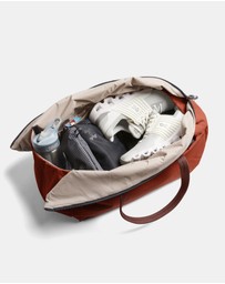 Bellroy - Lite Duffel
