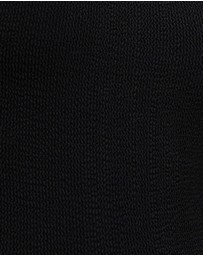 Bond-Eye Swimwear - Maxam One Piece Eco
