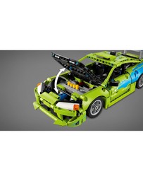 LEGO - 42229 Fast and Furious Mitsubishi Eclipse Car