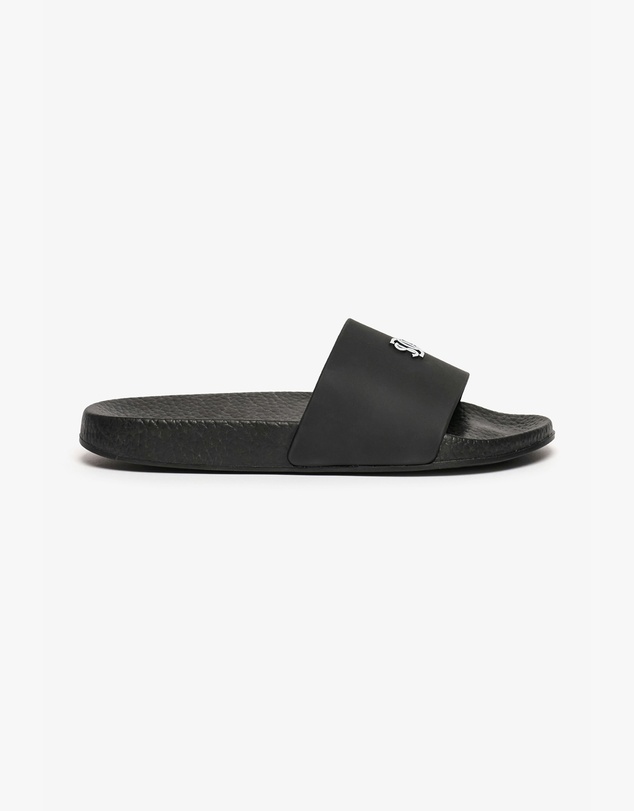 Superdry - Sd & Co Pool Slide