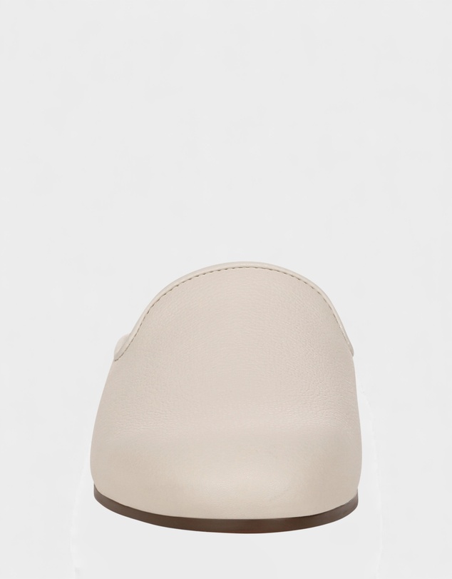 Vionic - Willa Mule - Cream